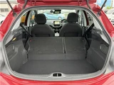 2016 Peugeot 208 Sedan for sale, Japanese used car export - photo 27 of 31 | GULJI TRADERS