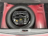 2016 Peugeot 208 Sedan for sale, Japanese used car export - photo 28 of 31 | GULJI TRADERS