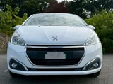 2016 Peugeot 208 208 Sedan for sale, Japanese used car export - photo 2 of 71 | GULJI TRADERS