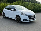 2016 Peugeot 208 208 Sedan for sale, Japanese used car export - photo 3 of 71 | GULJI TRADERS