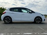 2016 Peugeot 208 208 Sedan for sale, Japanese used car export - photo 4 of 71 | GULJI TRADERS