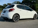 2016 Peugeot 208 208 Sedan for sale, Japanese used car export - photo 7 of 71 | GULJI TRADERS