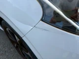 2016 Peugeot 208 208 Sedan for sale, Japanese used car export - photo 9 of 71 | GULJI TRADERS