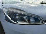 2016 Peugeot 208 208 Sedan for sale, Japanese used car export - photo 10 of 71 | GULJI TRADERS