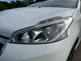 2016 Peugeot 208 208 Sedan for sale, Japanese used car export - photo 12 of 71 | GULJI TRADERS
