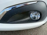2016 Peugeot 208 208 Sedan for sale, Japanese used car export - photo 13 of 71 | GULJI TRADERS