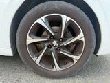 2016 Peugeot 208 208 Sedan for sale, Japanese used car export - photo 19 of 71 | GULJI TRADERS