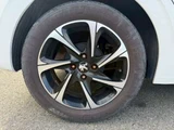 2016 Peugeot 208 208 Sedan for sale, Japanese used car export - photo 20 of 71 | GULJI TRADERS