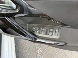 2016 Peugeot 208 208 Sedan for sale, Japanese used car export - photo 24 of 71 | GULJI TRADERS