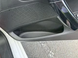 2016 Peugeot 208 208 Sedan for sale, Japanese used car export - photo 25 of 71 | GULJI TRADERS