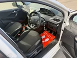 2016 Peugeot 208 208 Sedan for sale, Japanese used car export - photo 27 of 71 | GULJI TRADERS