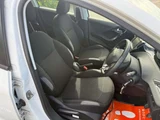2016 Peugeot 208 208 Sedan for sale, Japanese used car export - photo 28 of 71 | GULJI TRADERS