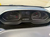 2016 Peugeot 208 208 Sedan for sale, Japanese used car export - photo 32 of 71 | GULJI TRADERS