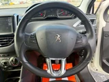 2016 Peugeot 208 208 Sedan for sale, Japanese used car export - photo 33 of 71 | GULJI TRADERS
