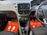 2016 Peugeot 208 208 Sedan for sale, Japanese used car export - photo 35 of 71 | GULJI TRADERS