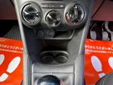 2016 Peugeot 208 208 Sedan for sale, Japanese used car export - photo 38 of 71 | GULJI TRADERS