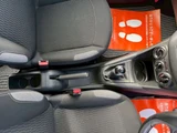 2016 Peugeot 208 208 Sedan for sale, Japanese used car export - photo 39 of 71 | GULJI TRADERS