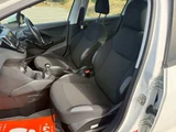 2016 Peugeot 208 208 Sedan for sale, Japanese used car export - photo 48 of 71 | GULJI TRADERS
