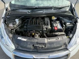 2016 Peugeot 208 208 Sedan for sale, Japanese used car export - photo 52 of 71 | GULJI TRADERS