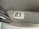 2016 Peugeot 208 208 Sedan for sale, Japanese used car export - photo 54 of 71 | GULJI TRADERS