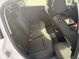 2016 Peugeot 208 208 Sedan for sale, Japanese used car export - photo 55 of 71 | GULJI TRADERS