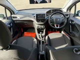 2016 Peugeot 208 208 Sedan for sale, Japanese used car export - photo 56 of 71 | GULJI TRADERS