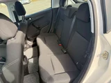 2016 Peugeot 208 208 Sedan for sale, Japanese used car export - photo 59 of 71 | GULJI TRADERS