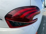 2016 Peugeot 208 208 Sedan for sale, Japanese used car export - photo 61 of 71 | GULJI TRADERS
