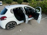 2016 Peugeot 208 208 Sedan for sale, Japanese used car export - photo 62 of 71 | GULJI TRADERS
