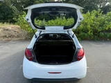 2016 Peugeot 208 208 Sedan for sale, Japanese used car export - photo 68 of 71 | GULJI TRADERS