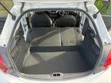 2016 Peugeot 208 208 Sedan for sale, Japanese used car export - photo 71 of 71 | GULJI TRADERS