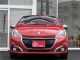 2016 Peugeot 208 Sedan for sale, Japanese used car export - photo 2 of 38 | GULJI TRADERS