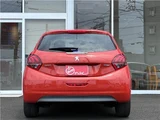 2016 Peugeot 208 Sedan for sale, Japanese used car export - photo 3 of 38 | GULJI TRADERS