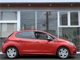 2016 Peugeot 208 Sedan for sale, Japanese used car export - photo 4 of 38 | GULJI TRADERS