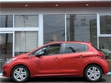 2016 Peugeot 208 Sedan for sale, Japanese used car export - photo 5 of 38 | GULJI TRADERS