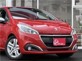 2016 Peugeot 208 Sedan for sale, Japanese used car export - photo 9 of 38 | GULJI TRADERS