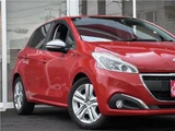 2016 Peugeot 208 Sedan for sale, Japanese used car export - photo 12 of 38 | GULJI TRADERS