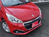 2016 Peugeot 208 Sedan for sale, Japanese used car export - photo 13 of 38 | GULJI TRADERS