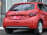 2016 Peugeot 208 Sedan for sale, Japanese used car export - photo 16 of 38 | GULJI TRADERS