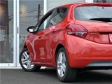 2016 Peugeot 208 Sedan for sale, Japanese used car export - photo 18 of 38 | GULJI TRADERS