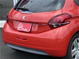 2016 Peugeot 208 Sedan for sale, Japanese used car export - photo 20 of 38 | GULJI TRADERS