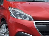 2016 Peugeot 208 Sedan for sale, Japanese used car export - photo 21 of 38 | GULJI TRADERS