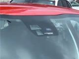 2016 Peugeot 208 Sedan for sale, Japanese used car export - photo 22 of 38 | GULJI TRADERS