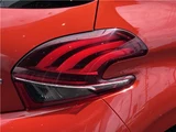 2016 Peugeot 208 Sedan for sale, Japanese used car export - photo 23 of 38 | GULJI TRADERS