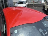 2016 Peugeot 208 Sedan for sale, Japanese used car export - photo 24 of 38 | GULJI TRADERS
