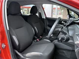 2016 Peugeot 208 Sedan for sale, Japanese used car export - photo 27 of 38 | GULJI TRADERS