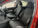 2016 Peugeot 208 Sedan for sale, Japanese used car export - photo 28 of 38 | GULJI TRADERS