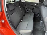 2016 Peugeot 208 Sedan for sale, Japanese used car export - photo 29 of 38 | GULJI TRADERS