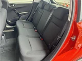 2016 Peugeot 208 Sedan for sale, Japanese used car export - photo 30 of 38 | GULJI TRADERS