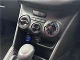 2016 Peugeot 208 Sedan for sale, Japanese used car export - photo 32 of 38 | GULJI TRADERS